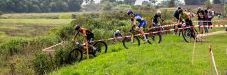 Palmanova Bike Race 2025